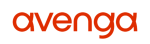 Avenga