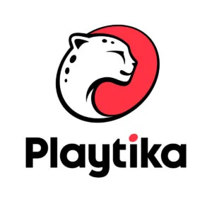 Playtika