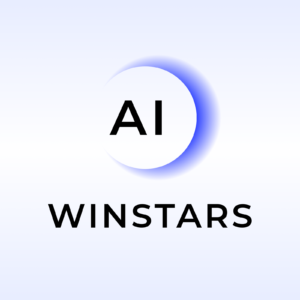 R&D Center WINSTARS.AI