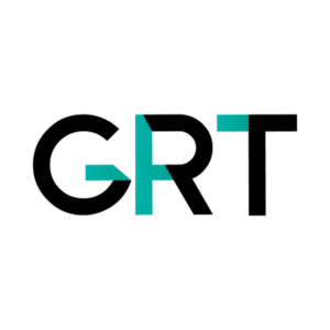 GRT