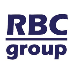 RBC Group