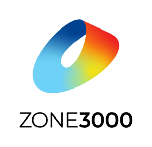 ZONE3000
