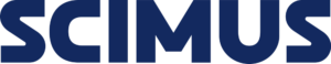 Scimus