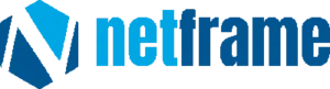 NETFRAME, LLC