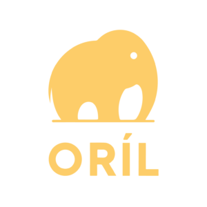 ORIL