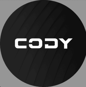 Cody Solutions