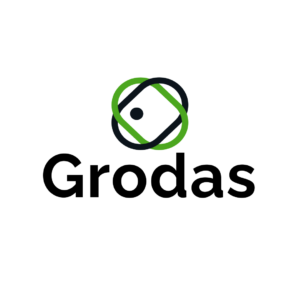 Grodas
