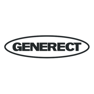 Generect