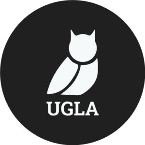 UGLA ERP