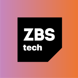 ZBS Tech