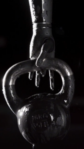 Український стартап Esper Bionics анонсував нову версію своєї роборуки