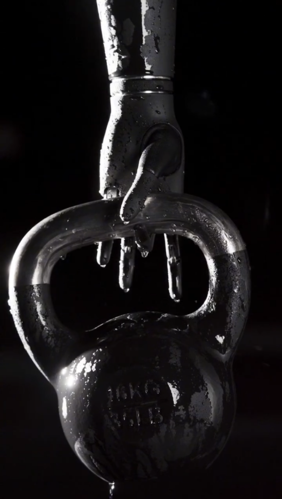 Український стартап Esper Bionics анонсував нову версію своєї роборуки