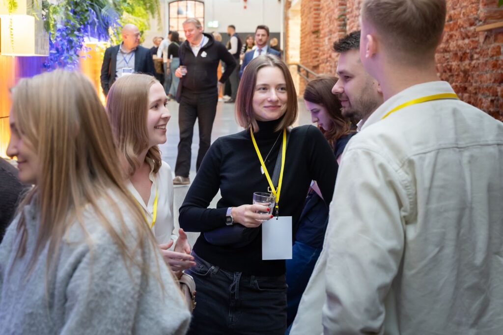 Google надав гранти ще 30 українським стартапам – до $100 000 кожному