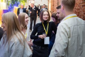 Google надав гранти ще 30 українським стартапам – до $100 000 кожному