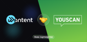 Партнерство YouScan і Wantent: новий рівень комплексної аналітики креативних кампаній