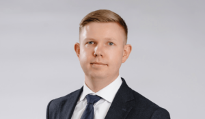 Україна підписала AI-конвенцію – що це означає для бізнесу? Розбір від юриста