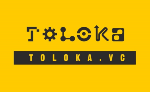 Український синдикат TOLOKA інвестував $1 млн у Bright Security