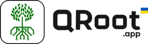 QRoot.app