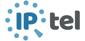 IPTel