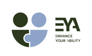 Enhance Your Ability