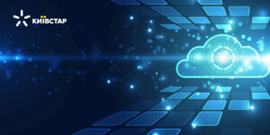 «Київстар» запустив хмарний сервіс — Kyivstar Cloud