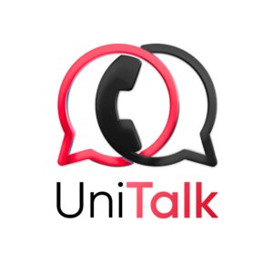 UniTalk