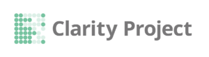 Clarity Project