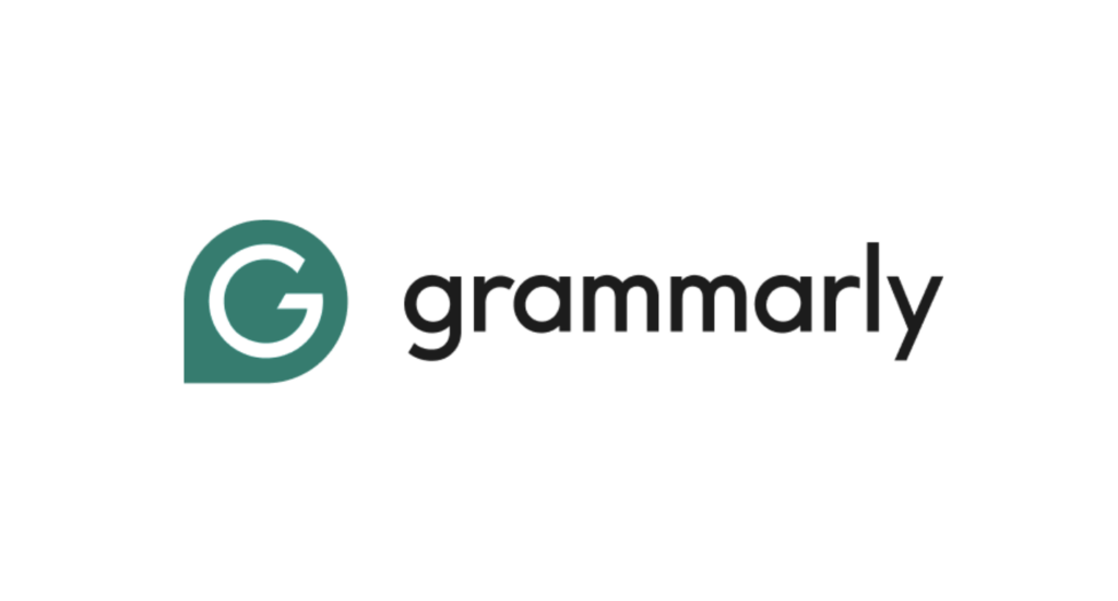 Grammarly стає мультипродуктовою компанією. Змінить позиціювання і назву