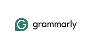 Grammarly стає мультипродуктовою компанією. Змінить позиціювання і назву