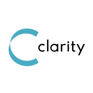 Clarity Ukraine