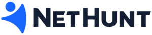 NetHunt CRM