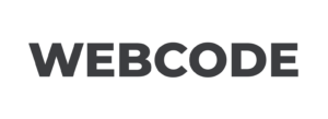 WebCode.Agency