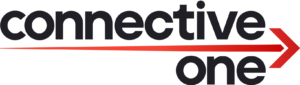 ConnectiveOne