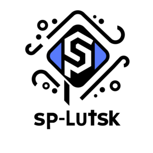 SP-Lutsk