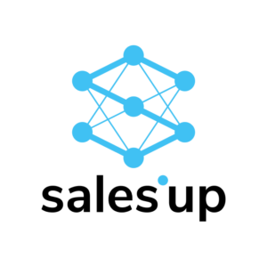 Sales`Uр